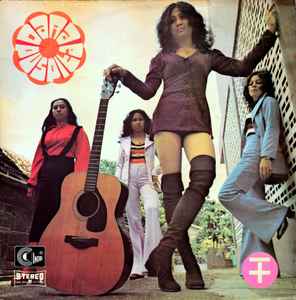 Dara Puspita – Tabah & Cobalah