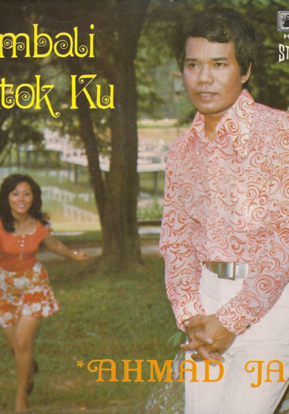 R-15823288-1598457628-8267