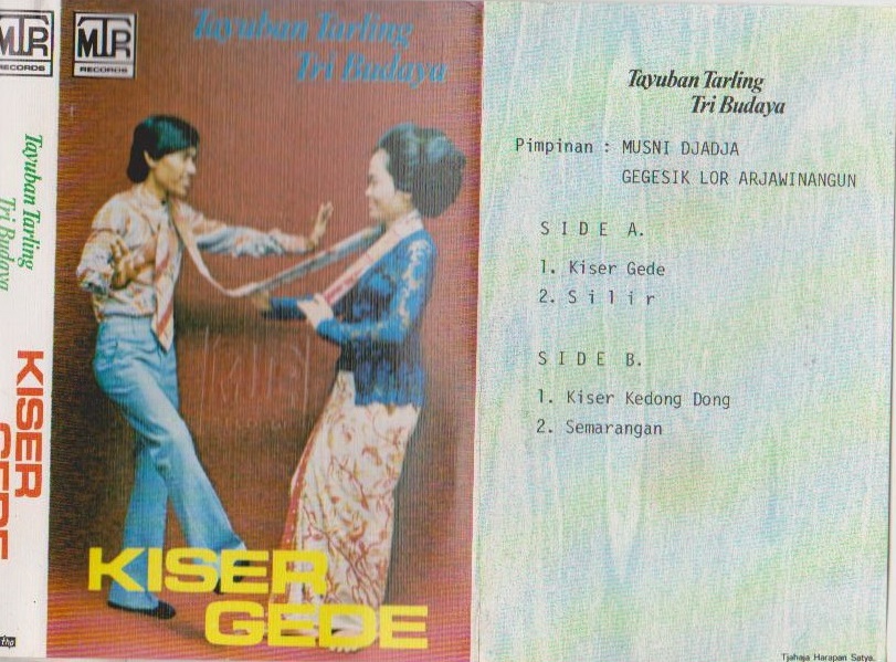 https://videos.files.wordpress.com/a0EaylPk/tayuban-tarling-tri-budaya-kiser-gede-_-70s-indonesian-sunda-country-folk-kroncong-music-album.mp4