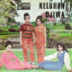 A.Kadir & Orkes Sinar Kemala - Keluhan Djiwa 70s INDONESIAN Country Folk Melayu Music ALBUM