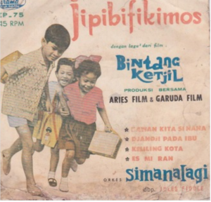 Firefox_Screenshot_2023-12-27T18-02-38.758Z