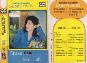 Firefox_Screenshot_2023-12-28T09-03-11.893Z