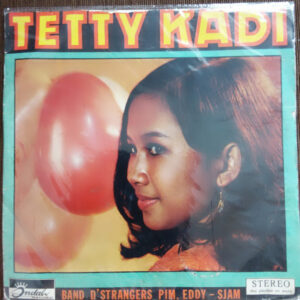 R-11031076-1508634514-9842