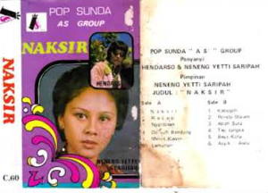 Firefox_Screenshot_2024-01-12T07-29-26.524Z