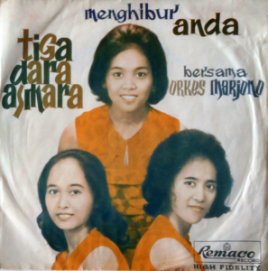 Firefox_Screenshot_2024-02-10T06-50-18.758Z