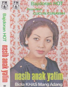 Firefox_Screenshot_2024-04-04T06-34-24.227Z