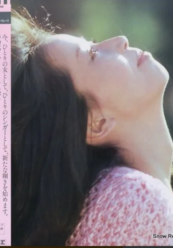 Firefox_Screenshot_2024-10-10T05-52-45.384Z