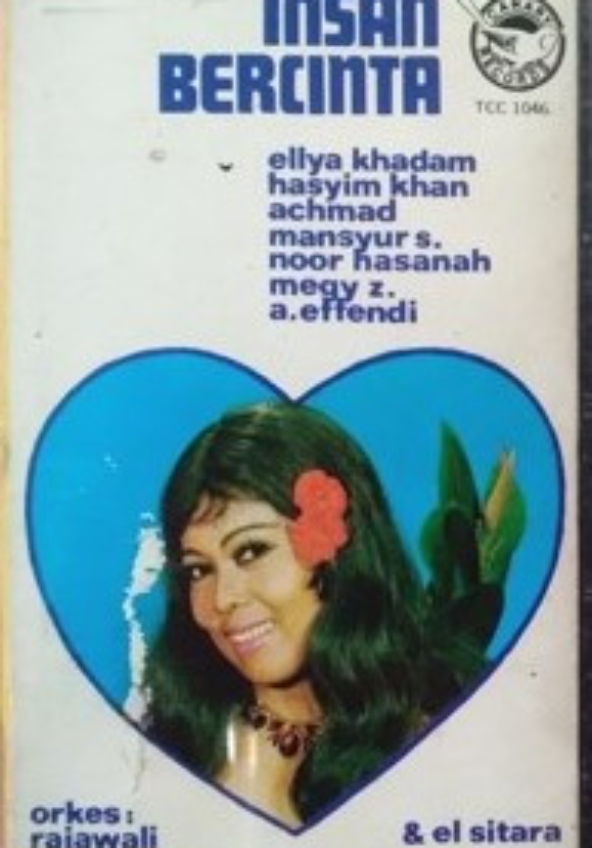 Firefox_Screenshot_2025-03-20T18-47-04.661Z