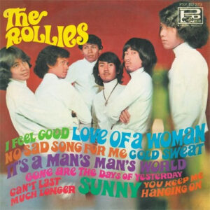 R-7597718-1448206406-8973