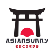 asiansunny